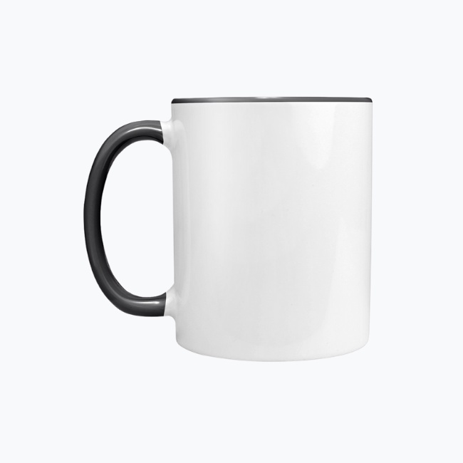 2-Tone Mug