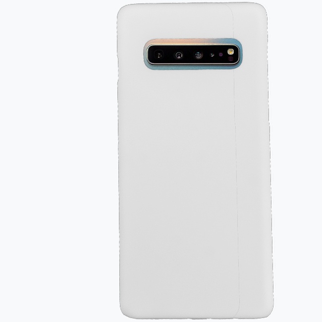 Samsung S10 case
