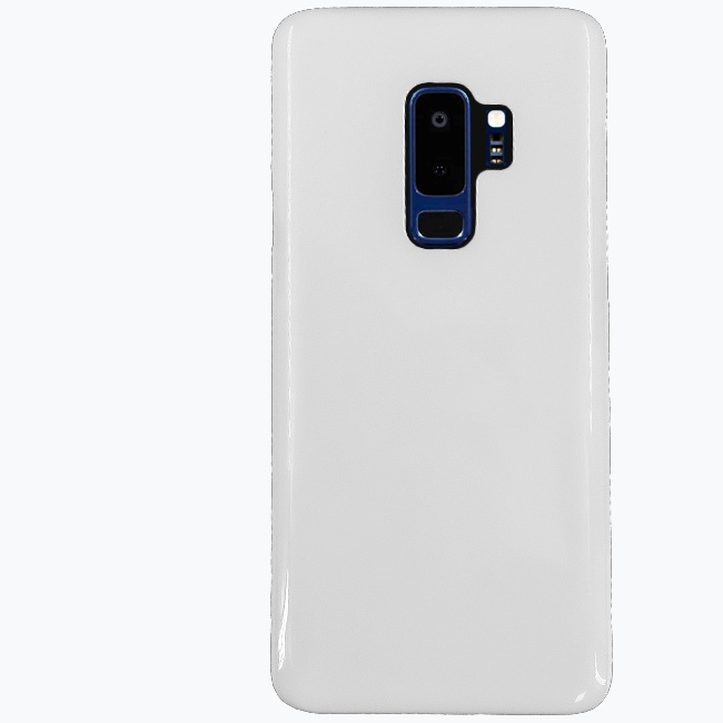 Samsung S9 Plus case
