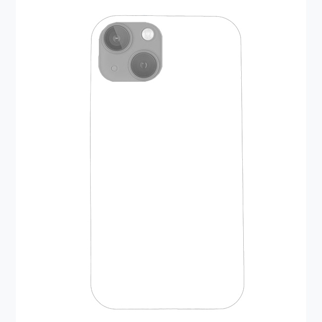 iPhone 13 mini case