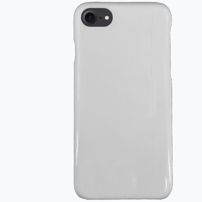 iPhone 7/8 case