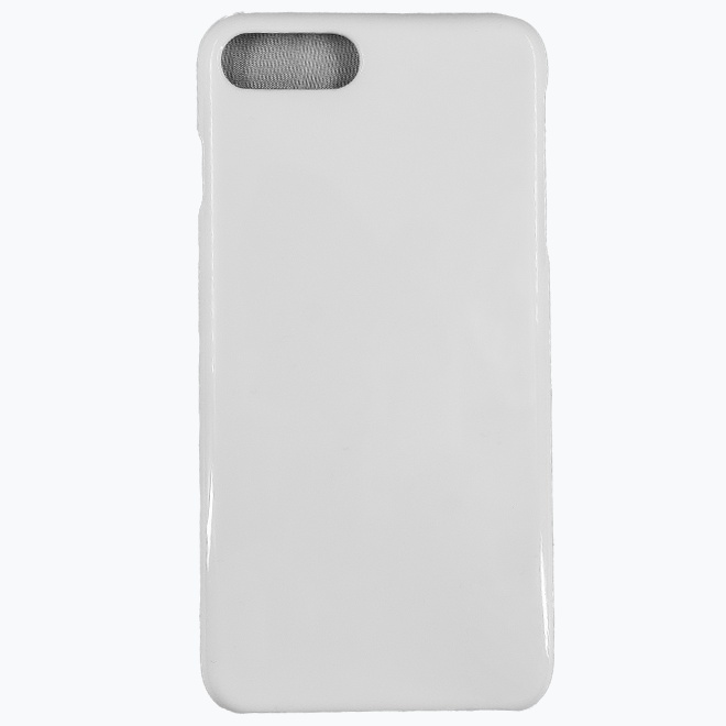 iPhone 7/8 Plus case