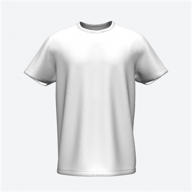 Men's Full Print T-Shirt
