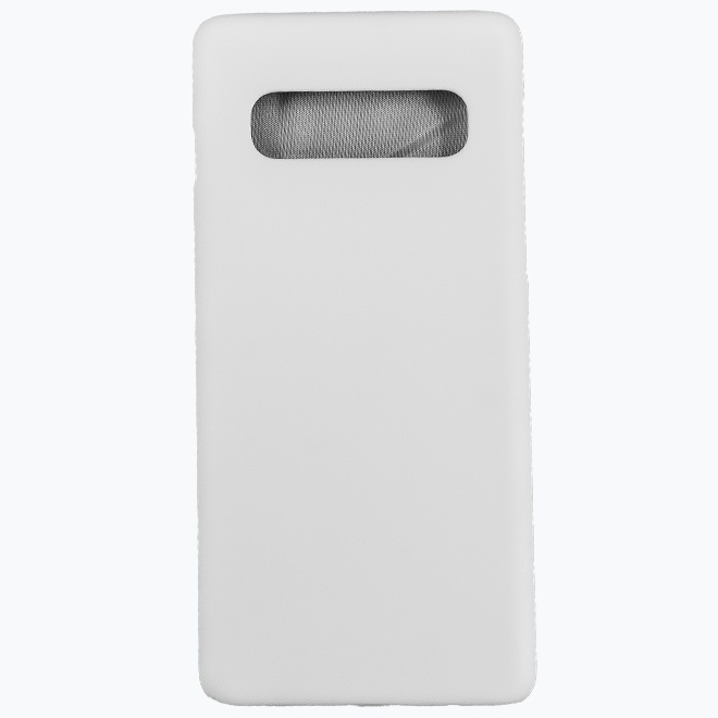 Samsung S10 case