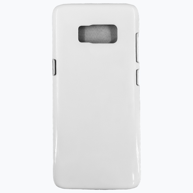Samsung S8 case