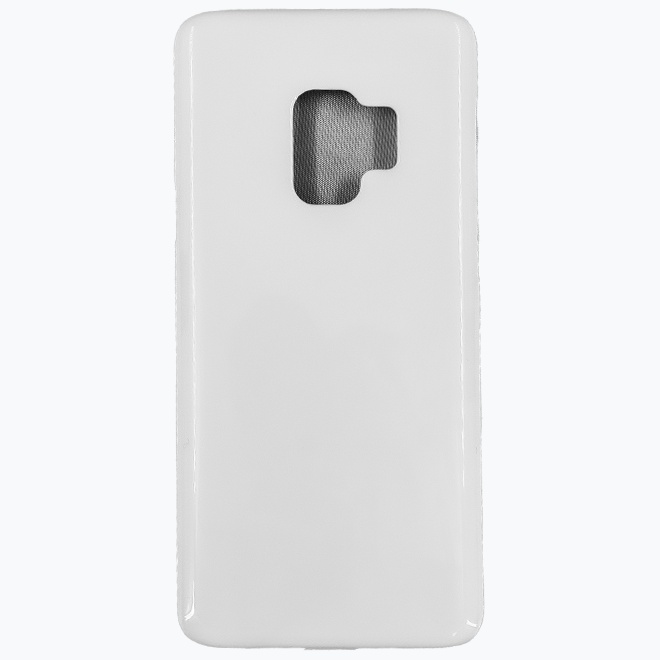 Samsung S9 case